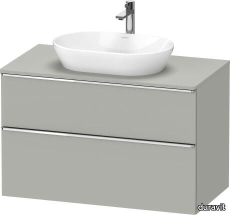 7353571_web2_prod_normal_2.jpg