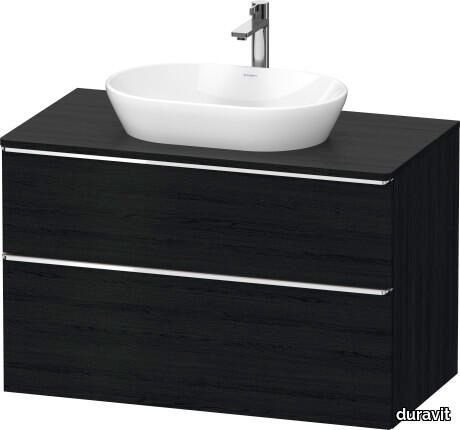 7353572_web2_prod_normal_2.jpg