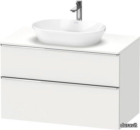 7353573_web2_prod_normal_2.jpg