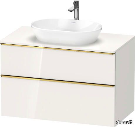 7353589_web2_prod_normal_2.jpg