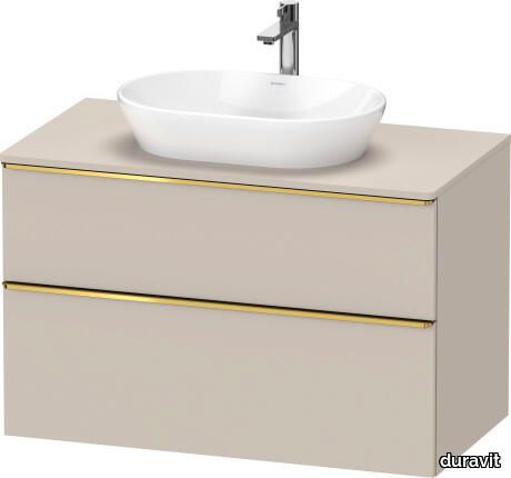7353597_web2_prod_normal_2.jpg