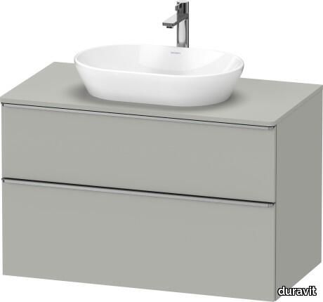 7353598_web2_prod_normal_2.jpg