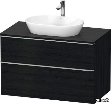 7353599_web2_prod_normal_2.jpg