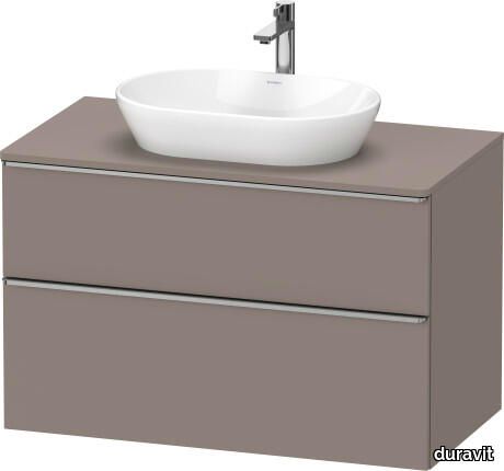 7353606_web2_prod_normal_2.jpg