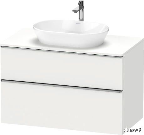 7353601_web2_prod_normal_2.jpg