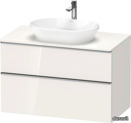 7353603_web2_prod_normal_2.jpg