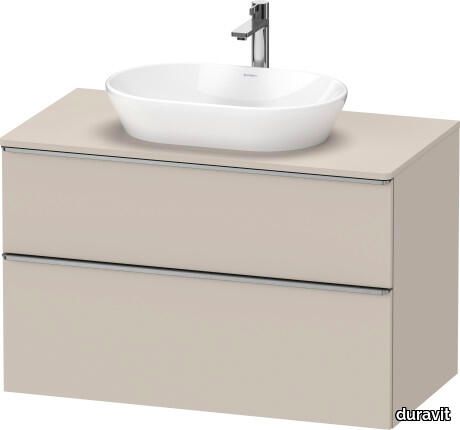 7353611_web2_prod_normal_2.jpg