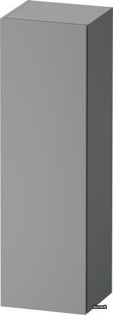 7406100_web2_prod_normal_2.jpg