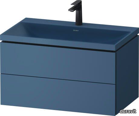 7406155_web2_prod_normal_2.jpg