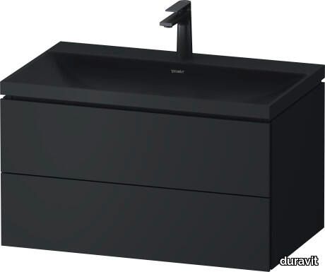 7406159_web2_prod_normal_2.jpg