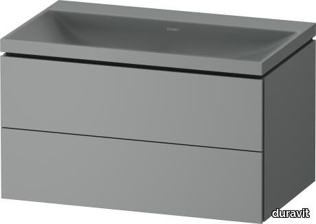 7406151_web2_prod_normal_2.jpg