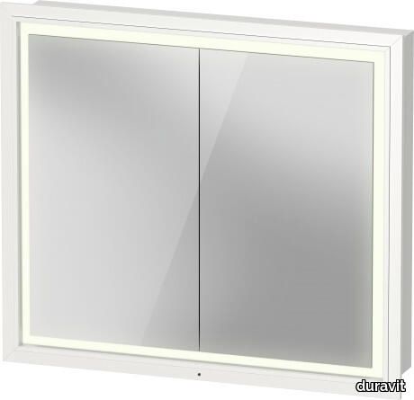 7400621_web2_prod_normal_2.jpg