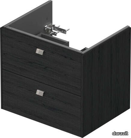7403964_web2_prod_normal_2.jpg