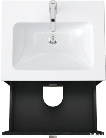 7403965_web2_prod_normal_2.jpg