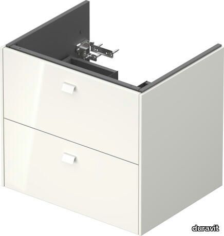 7403974_web2_prod_normal_2.jpg
