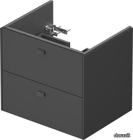 7403976_web2_prod_normal_2.jpg