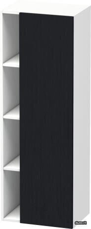 7418485_web2_prod_normal_2.jpg