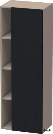 7418487_web2_prod_normal_2.jpg