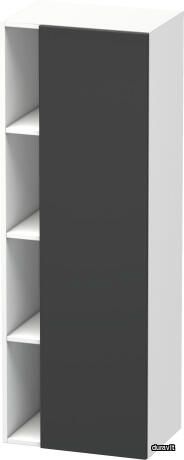7418503_web2_prod_normal_2.jpg