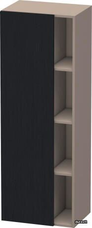 7418524_web2_prod_normal_2.jpg