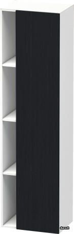 7418642_web2_prod_normal_2.jpg