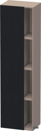 7418705_web2_prod_normal_2.jpg