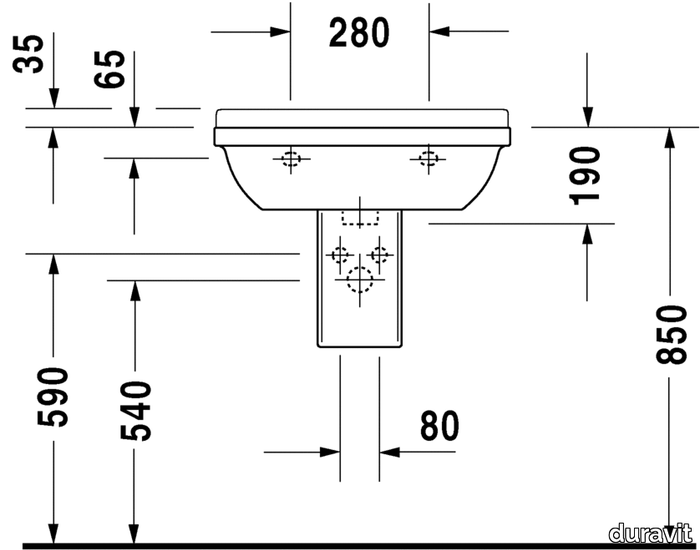 74117_web2_tech_draw_2.gif