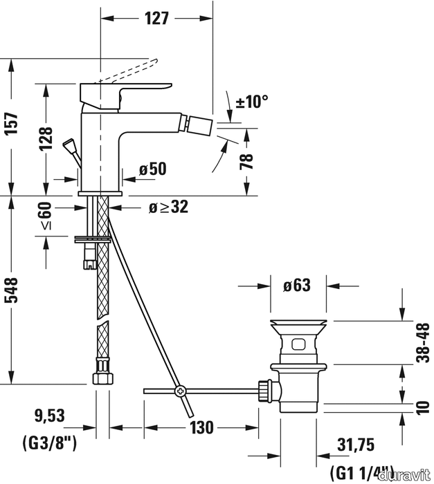 7412391_web2_tech_draw_2.gif