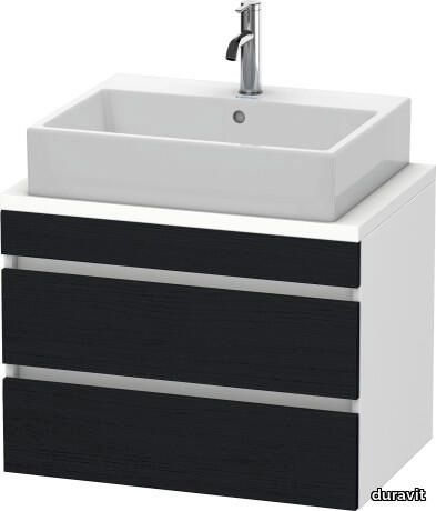 7424065_web2_prod_normal_2.jpg