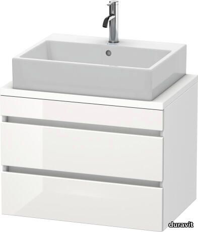 7424080_web2_prod_normal_2.jpg