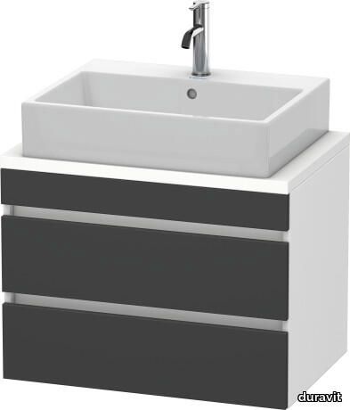 7424095_web2_prod_normal_2.jpg