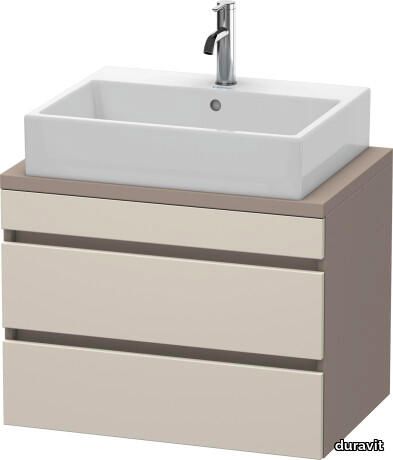 7424118_web2_prod_normal_2.jpg