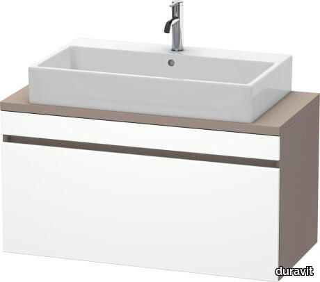 7424188_web2_prod_normal_2.jpg