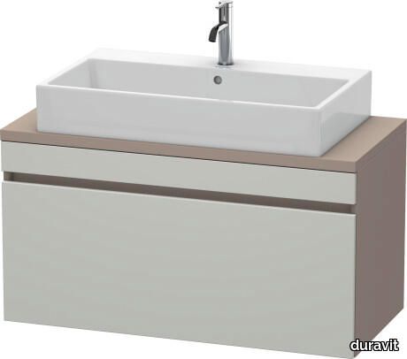 7424181_web2_prod_normal_2.jpg