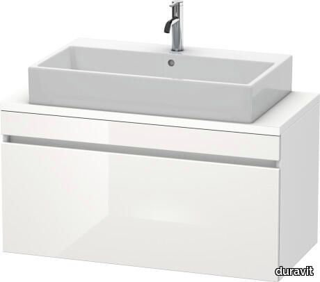 7424194_web2_prod_normal_2.jpg