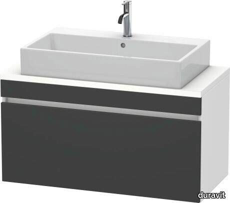 7424216_web2_prod_normal_2.jpg