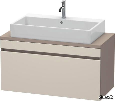 7424235_web2_prod_normal_2.jpg