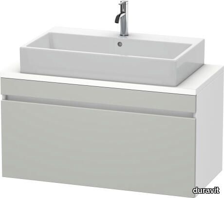 7424236_web2_prod_normal_2.jpg