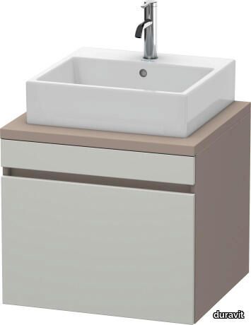 7426769_web2_prod_normal_2.jpg