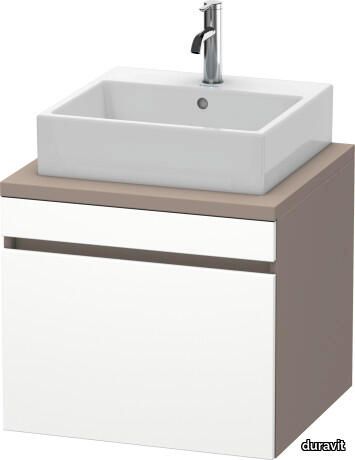 7426774_web2_prod_normal_2.jpg