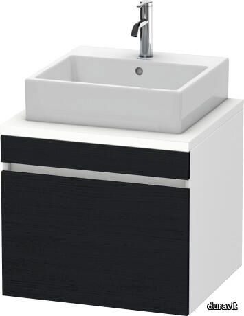 7426770_web2_prod_normal_2.jpg