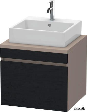 7426772_web2_prod_normal_2.jpg