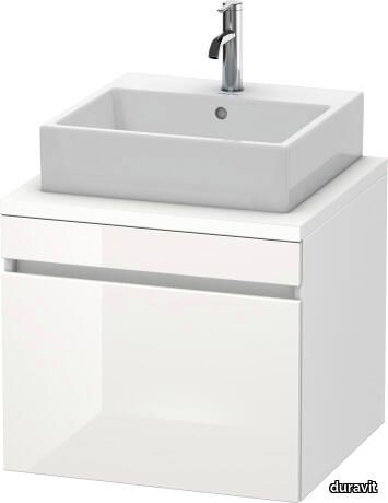 7426780_web2_prod_normal_2.jpg