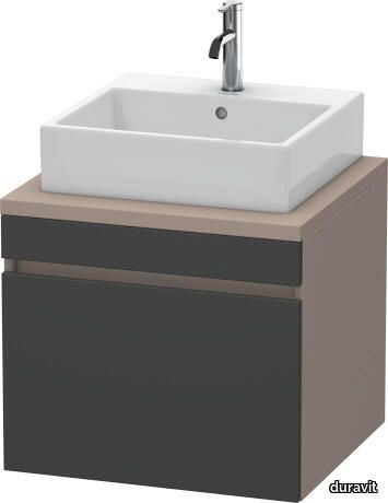 7426795_web2_prod_normal_2.jpg