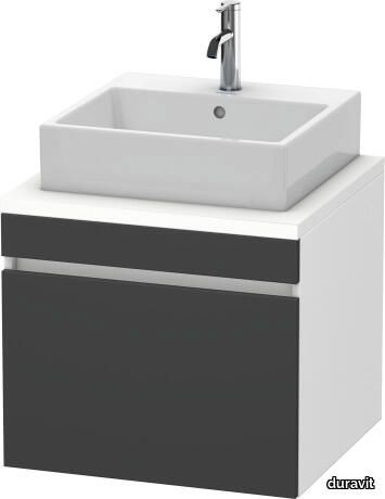 7426793_web2_prod_normal_2.jpg