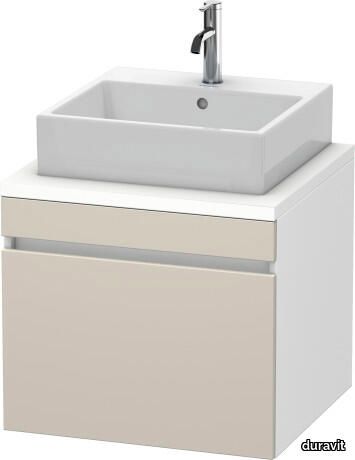 7426804_web2_prod_normal_2.jpg