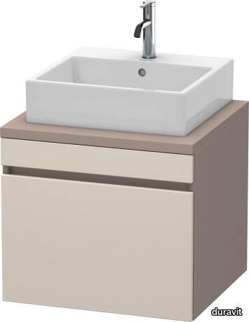 7426806_web2_prod_normal_2.jpg