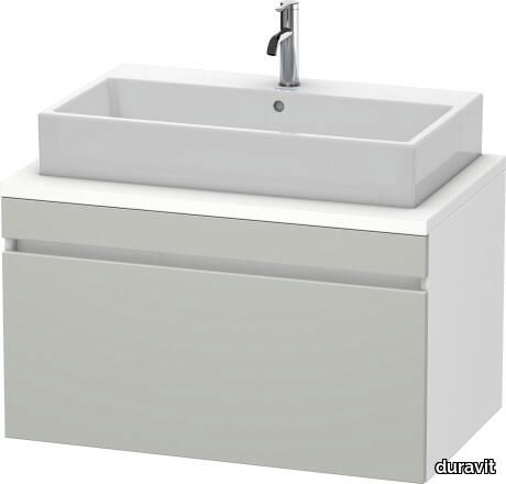 7426886_web2_prod_normal_2.jpg