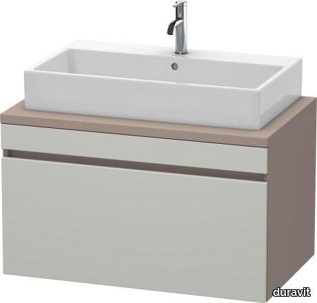 7426888_web2_prod_normal_2.jpg