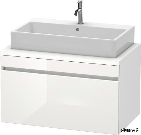 7426897_web2_prod_normal_2.jpg